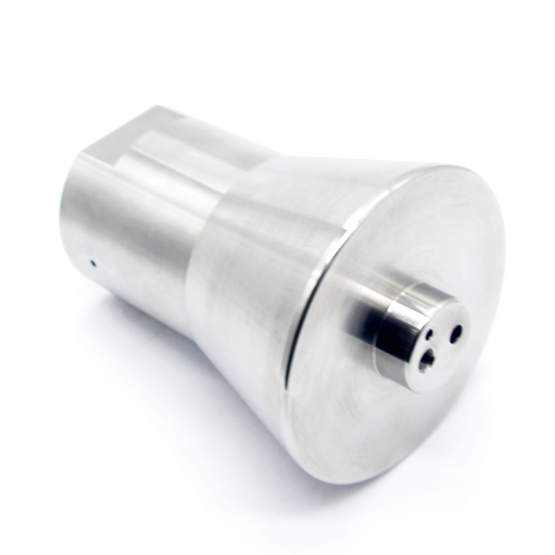 Check Valve Body 60k SR20020