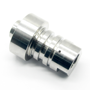 Valve Body WS1038