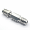 DiaLine Medium Swivel Adapter PA13841