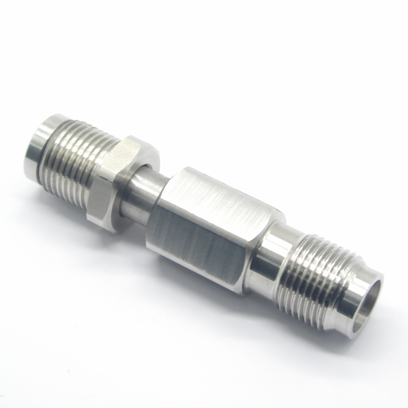DiaLine Medium Swivel Adapter PA13841