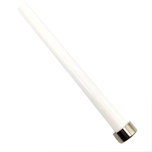 CERAMIC PLUNGER WA1007A