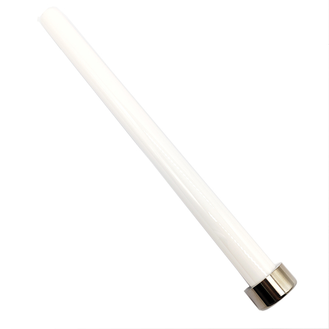 CERAMIC PLUNGER WA1007A