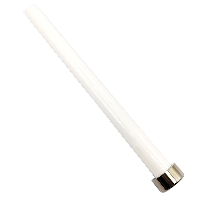 CERAMIC PLUNGER WA1007A