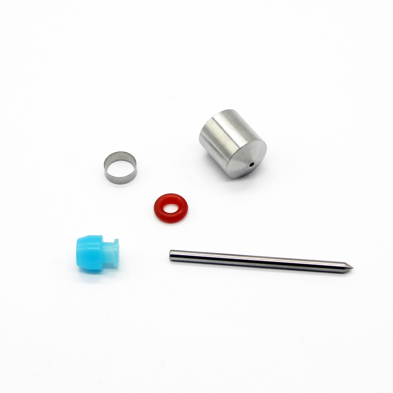 Valve Kit VLV-1010