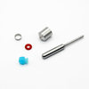 Valve Kit VLV-2010