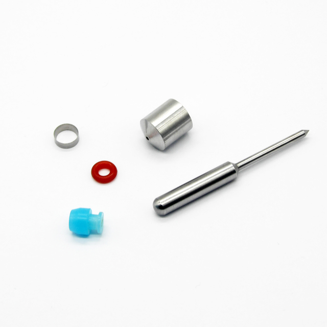 Valve Kit VLV-2010
