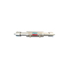 5000Bar/75KSI-SLV50 Pump