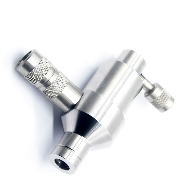 AUTOLINE Assembly 05078530