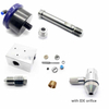 IDE Cutting Head Assy PK20100