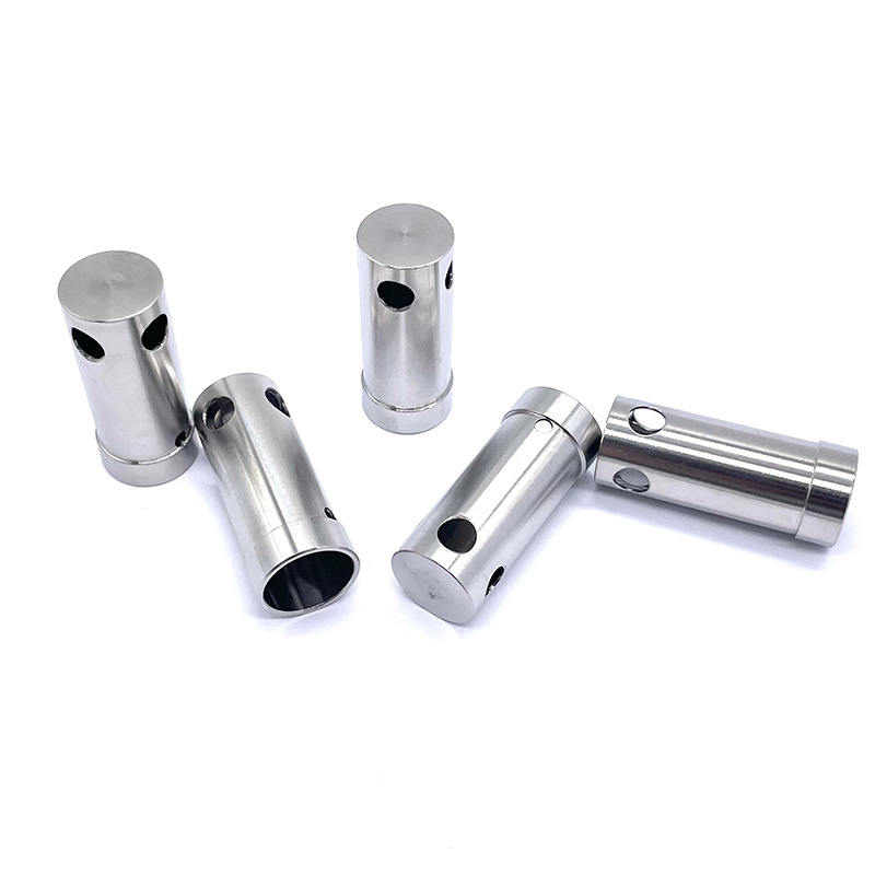 Piston HT022004/473
