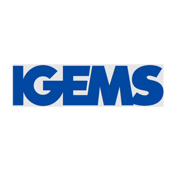 IGEMS System