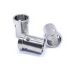 Guide Bushing CP020030/562