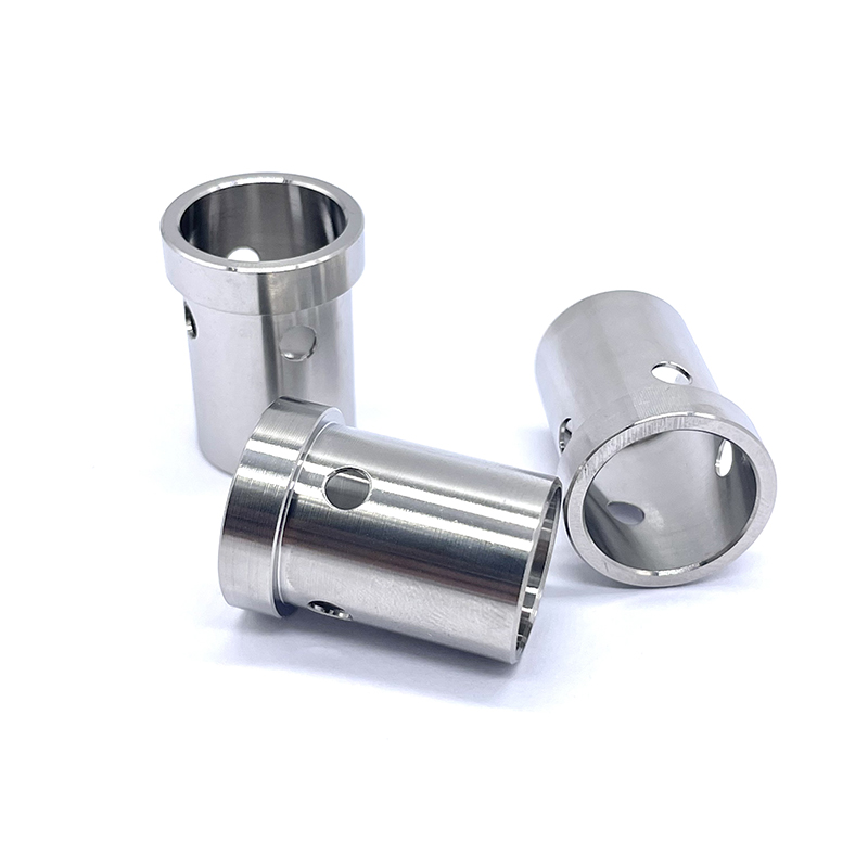 Guide Bushing CP020030/562
