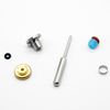 On/off Valve Body Repair Kit 05116025