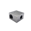 Valve Body 20475871