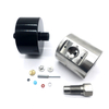 N/O Pneumatic Valve 3-Port Dump Valve 20427739