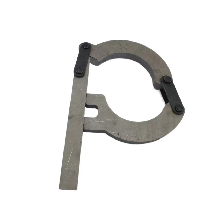 HP Cylinder Wrench 05066139