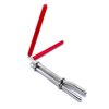 Tool Seal Installation 60k 90K 05009048