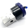 Actuator 10138824
