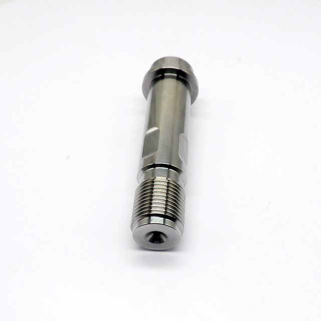 Nozzle Tube 3/4 PRO Connection 90K 20487241