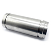 HP Cylinder CP022009/779