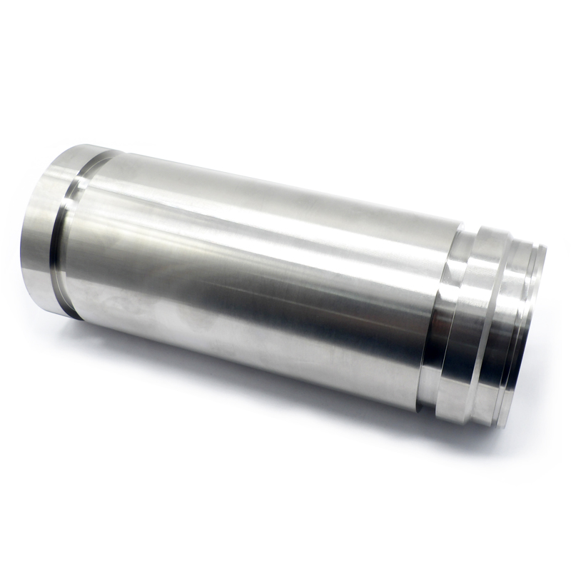 HP Cylinder CP022009/779