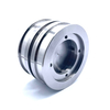 Piston Body CP022031/069