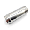 HP Cylinder Semperdur XL 5200515