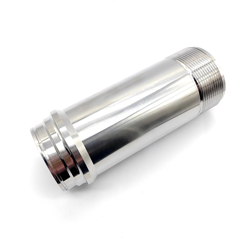 HP Cylinder Semperdur XL 5200515