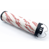 Oil Filter Element XF136/220