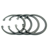 Retaining Ring 4100731