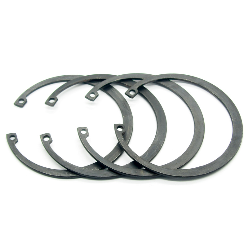 Retaining Ring 4100731
