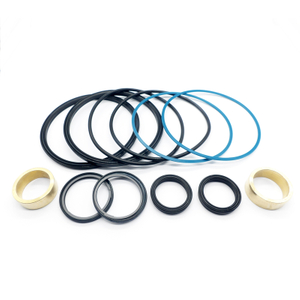 LP Seal Kit ESL 014314-1