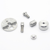 Check Vavle Repair Kits 20489495