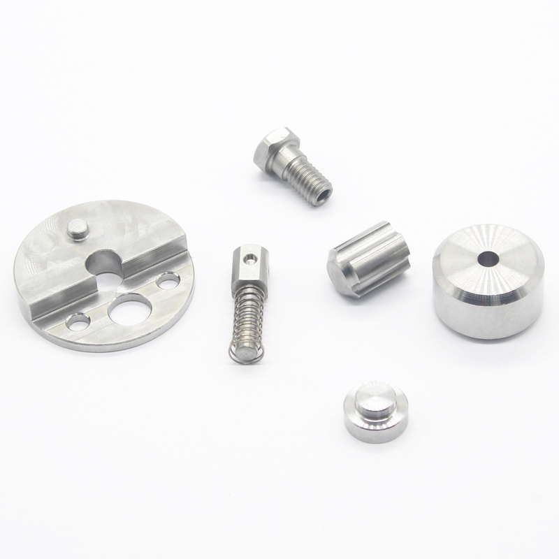 Check Vavle Repair Kits 20489495