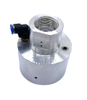 Air Cylinder WJ070062/338