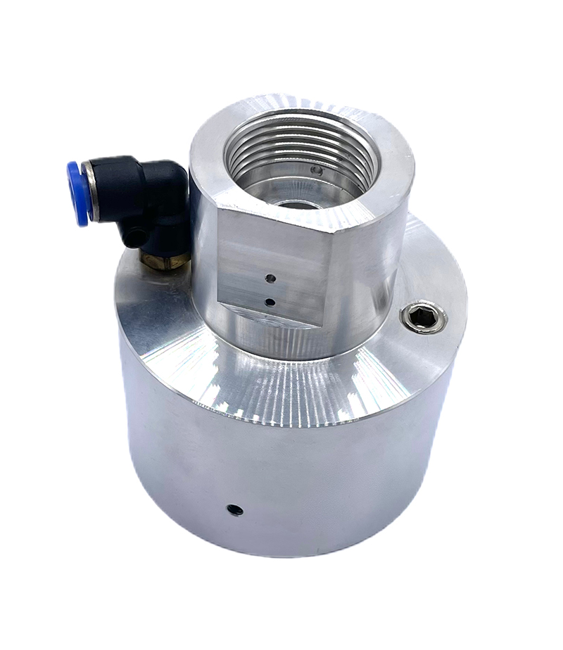 Air Cylinder WJ070062/338