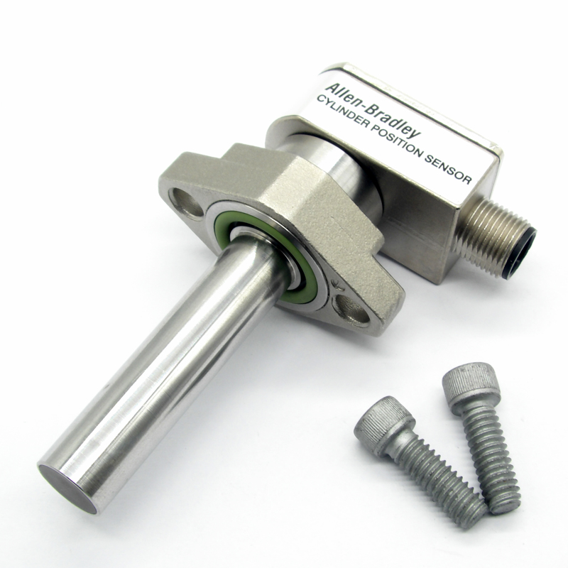 Proximity Switch Kit 05127584