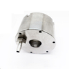 High Pressure End Cap for Waterjet Cutting Machine 321276-1
