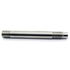 Collimation Tube WJ070068-593