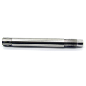 Collimation Tube WJ070068-593