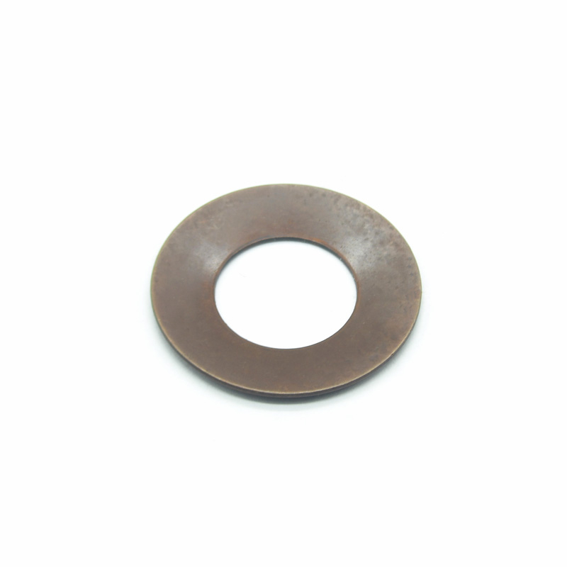  Cup Spring HT022026/255