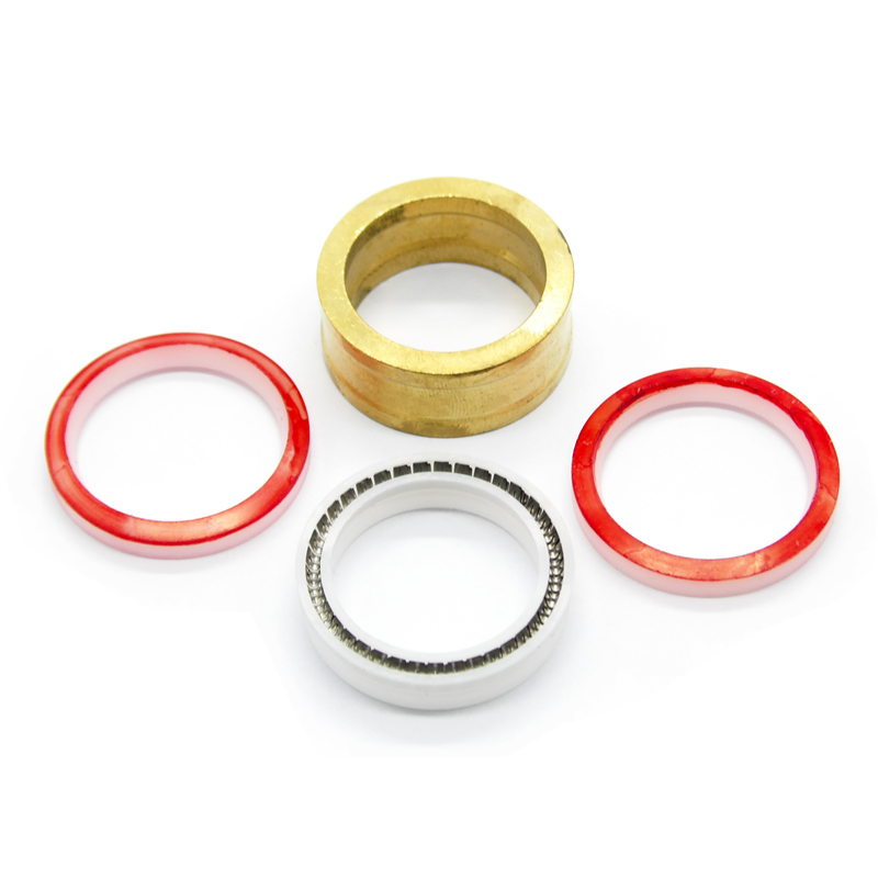 HP Seal Assembly SL4+ 05149703