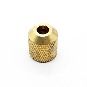 Adjusting Nut TJ006016/133