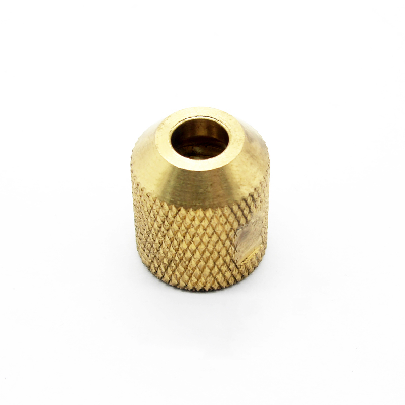 Adjusting Nut TJ006016/133