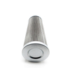 Filter SE75361410