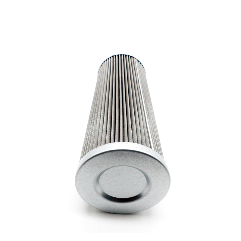 Filter SE75361410
