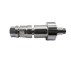 Sealing Head Assembly SL4/JL 05116769