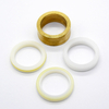 HP Cylinder Seal Assembly(4PC) SL4 05112487
