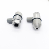 Dialine head assy 13904-2-2-1
